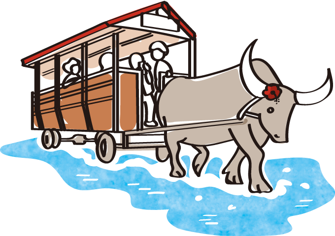 アダチグループ沖縄旅行